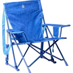 GCI - Kickback Rocker - Campingstuhl