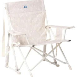 GCI - Kickback Rocker - Campingstuhl