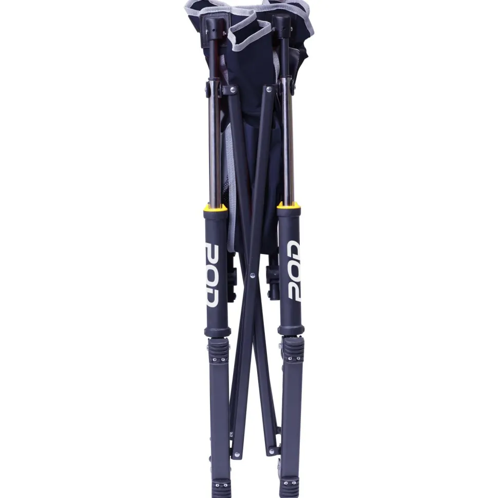 GCI - Pod Rocker - Campingstuhl