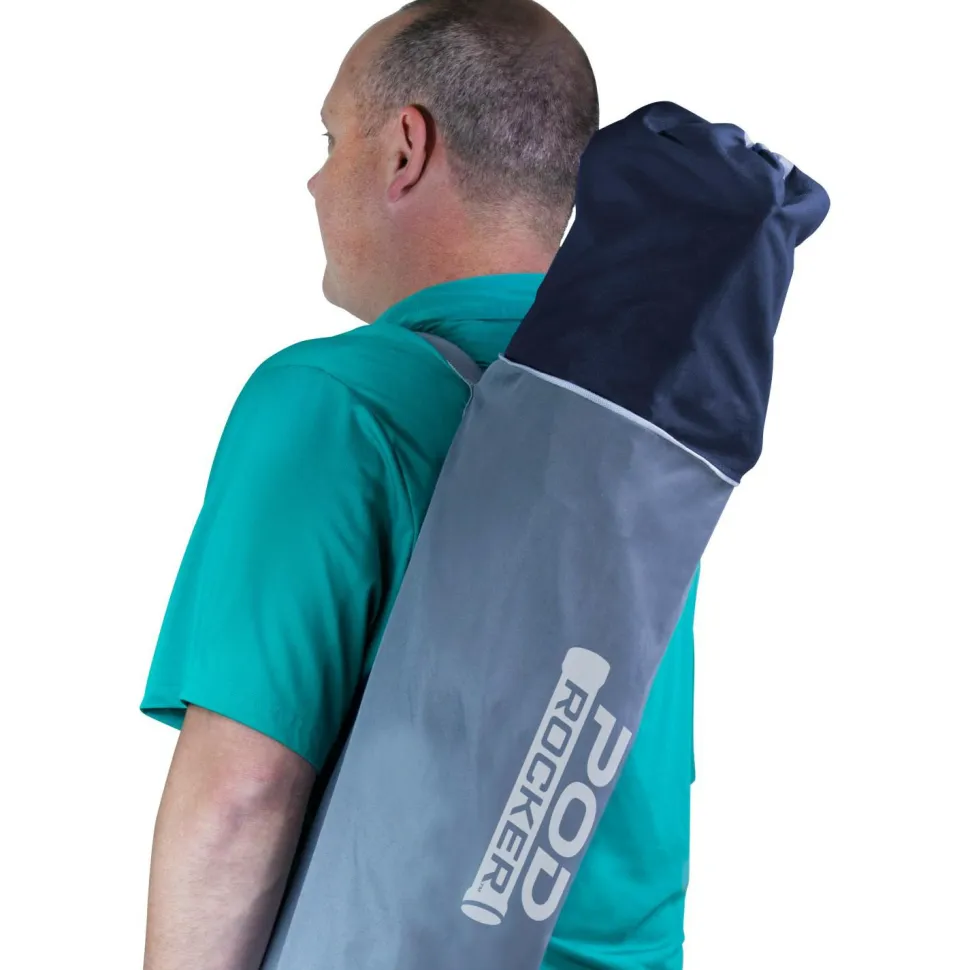 GCI - Pod Rocker - Campingstuhl