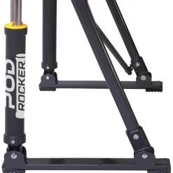 GCI - Pod Rocker - Campingstuhl