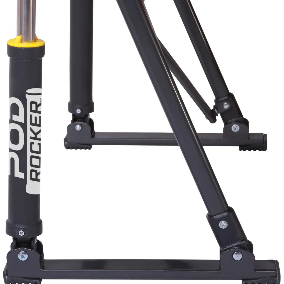 GCI - Pod Rocker - Campingstuhl