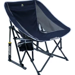 GCI - Pod Rocker - Campingstuhl