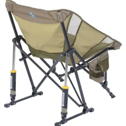 GCI - Pod Rocker Elite - Campingstuhl
