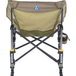 GCI - Pod Rocker Elite - Campingstuhl