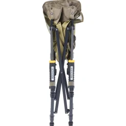 GCI - Pod Rocker Elite - Campingstuhl