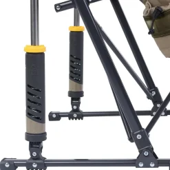 GCI - Pod Rocker Elite - Campingstuhl