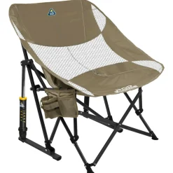 GCI - Pod Rocker Elite - Campingstuhl