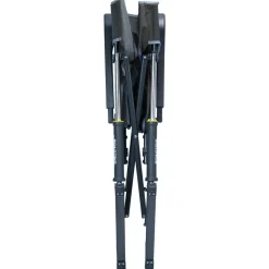 GCI - Roadtrip Rocker - Campingstuhl