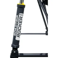 GCI - Roadtrip Rocker - Campingstuhl