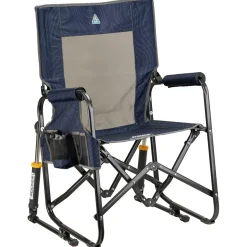 GCI - Stowaway Rocker - Campingstuhl