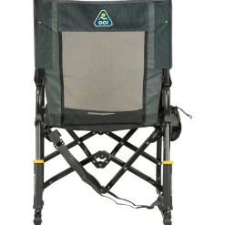 GCI - Stowaway Rocker - Campingstuhl