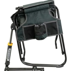 GCI - Stowaway Rocker - Campingstuhl