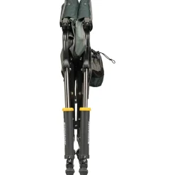 GCI - Stowaway Rocker - Campingstuhl