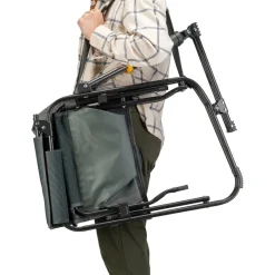 GCI - Stowaway Rocker - Campingstuhl