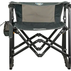 GCI - Stowaway Rocker - Campingstuhl