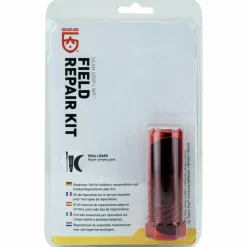 GearAid - Seam Grip Universal Repair Kit