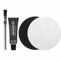 GearAid - Seam Grip Universal Repair Kit