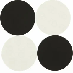 GearAid - Tenacious Tape Reparatur Flicken - Reparaturband