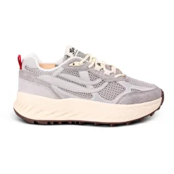 Genesis Footwear - G-Eco`99 Bulky - Sneaker