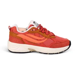 Genesis Footwear - G-Eco`99 One Color World - Sneaker