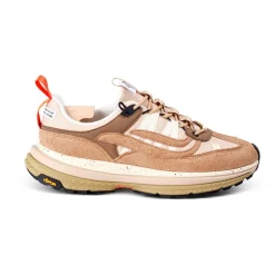 Genesis Footwear - G-Machu Suede - Multisportschuhe