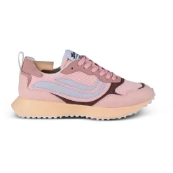 Genesis Footwear - G-Marathon Multipastel - Sneaker