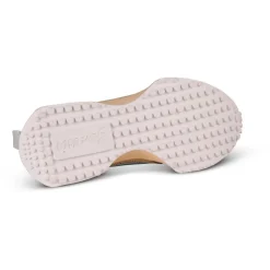 Genesis Footwear - G-Marathon Multipastel - Sneaker