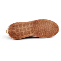 Genesis Footwear - G-Soley Porto Nubuck - Sneaker