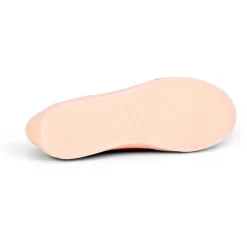 Genesis Footwear - G-Volley Rust Serial - Sneaker