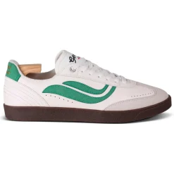 Genesis Footwear - G-Volley Sugar Corn - Sneaker