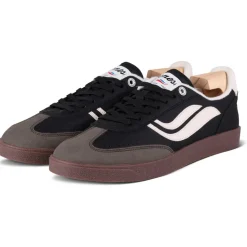 Genesis Footwear - G-Volley Sugar Corn - Sneaker