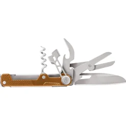 Gerber - Armbar Cork - Multi-Tool
