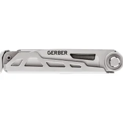 Gerber - Armbar Cork - Multi-Tool