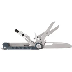 Gerber - Armbar Drive - Multi-Tool