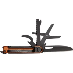 Gerber - Armbar Scout - Multi-Tool