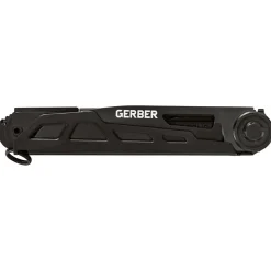 Gerber - Armbar Slim Drive - Multi-Tool