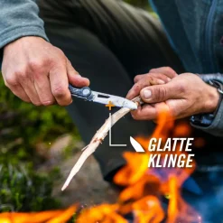 Gerber - Armbar Slim Drive - Multi-Tool