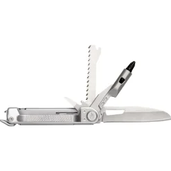 Gerber - Armbar Trade - Multi-Tool