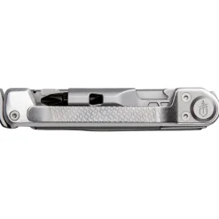 Gerber - Armbar Trade - Multi-Tool