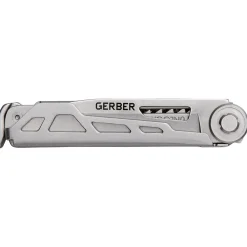 Gerber - Armbar Trade - Multi-Tool