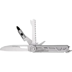 Gerber - Armbar Trade - Multi-Tool