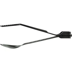 Gerber - Bestecktool ComplEAT - Besteck