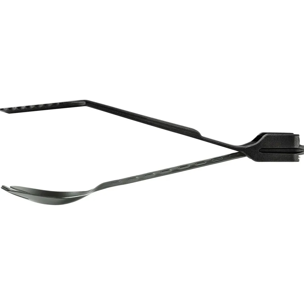 Gerber - Bestecktool ComplEAT - Besteck