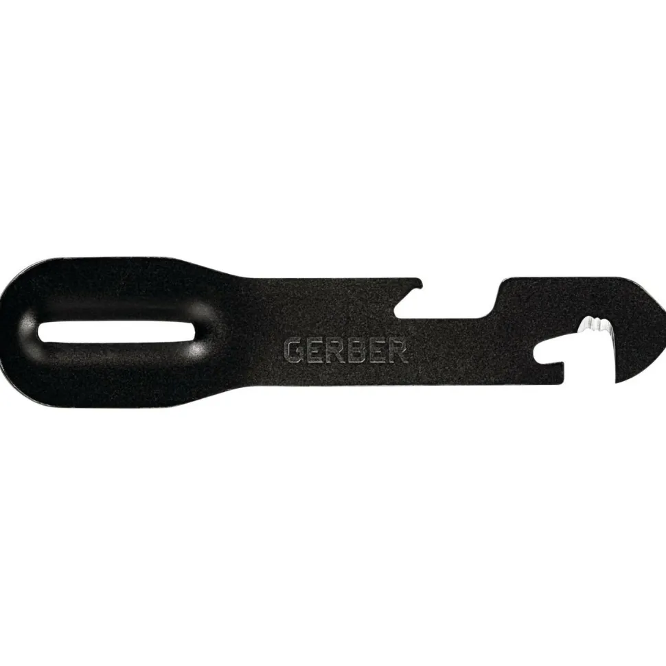 Gerber - Bestecktool ComplEAT - Besteck