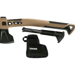 Gerber - Bushcraft Beil - Beil