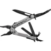 Gerber - Center Drive - Multi-Tool