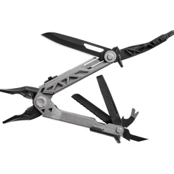 Gerber - Center Drive - Multi-Tool