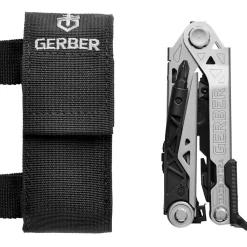 Gerber - Center Drive - Multi-Tool