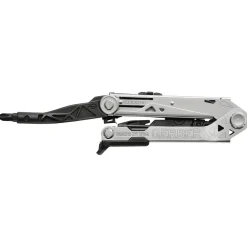 Gerber - Center Drive - Multi-Tool